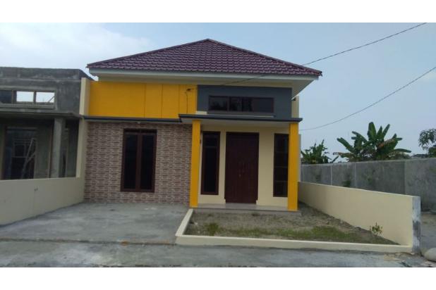 Savana Pondok Surya