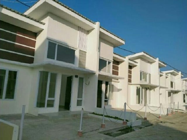 kumala residence makassar