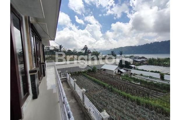 Rumah di Pancasari untuk investasi di Buleleng