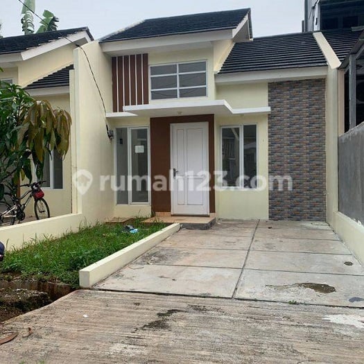 Royal Park Residence