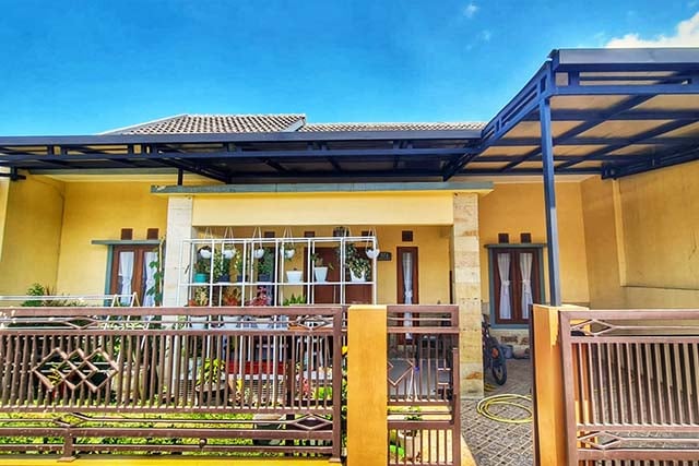 rumah kpr bandung ciwastra
