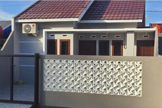 rumah dijual di balikpapan
