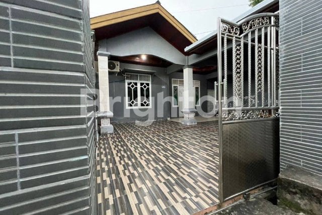 rumah dijual di balikpapan barat