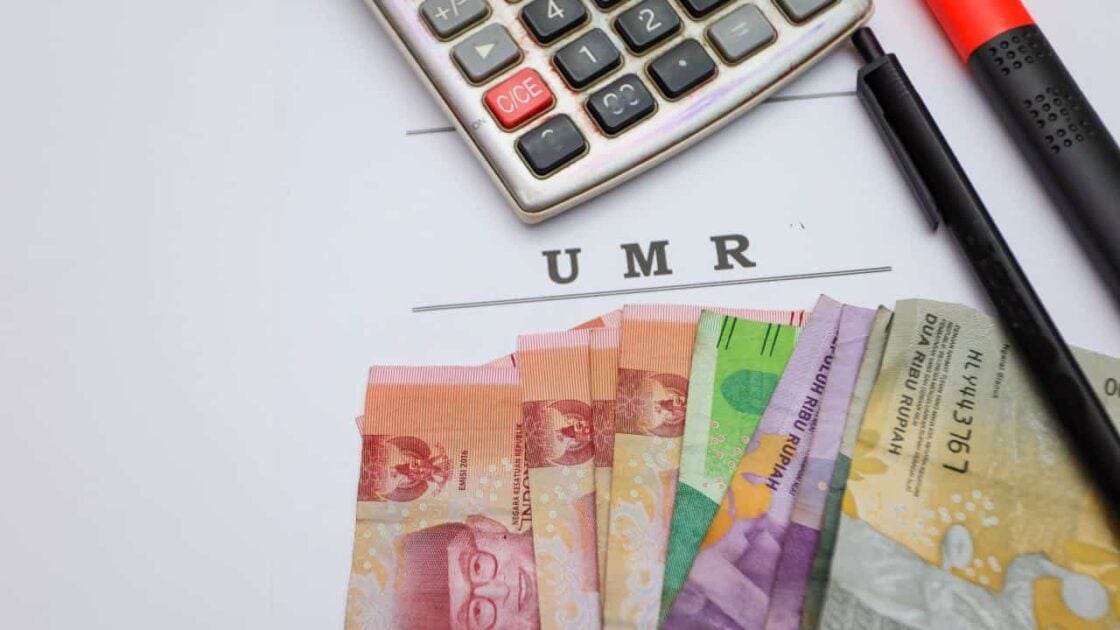 Rekomendasi Hunian Baru di Jabodetabek yang Bisa Dibeli dengan Gaji UMR Jakarta. Cicilannya Enteng! Rekomendasi Hunian Baru di Jabodetabek yang Bisa Dibeli dengan Gaji UMR Jakarta. Cicilannya Enteng!