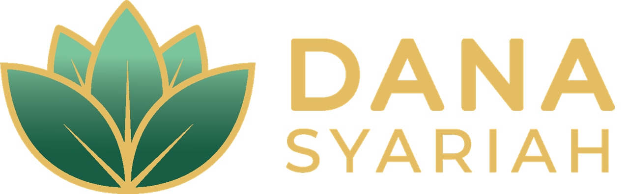 dana syariah