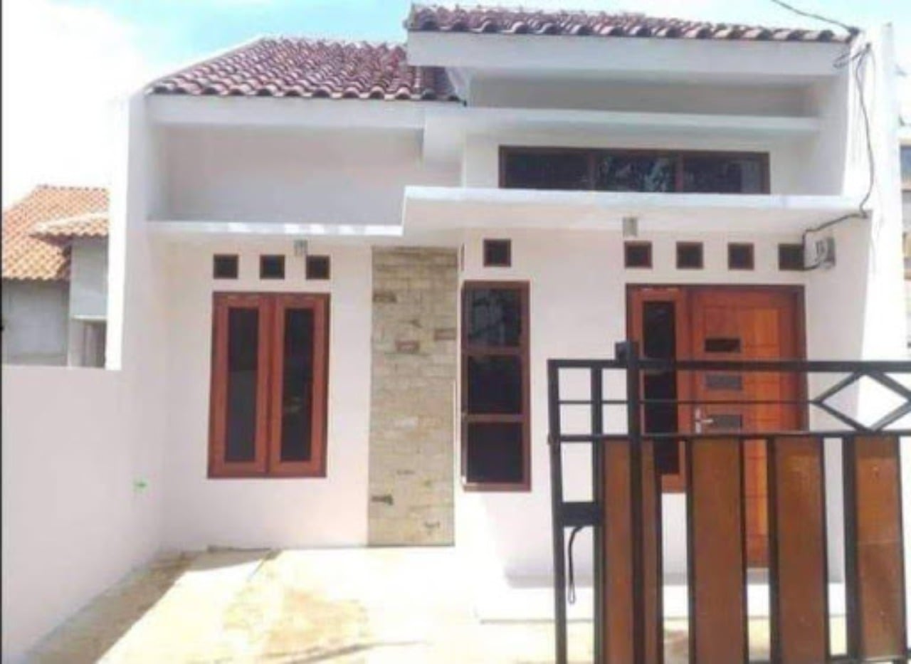 rumah-minimalis-tipe-36-citayam