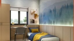 5 Cara Mengelola Bisnis Kos Kosan Biar Cuan Maksimal