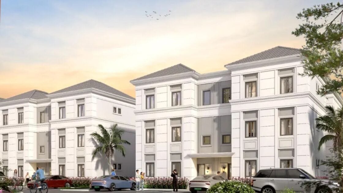 Review New Alesha BSD, Investasi Menjanjikan Rumah Kost di Dekat Kampus Review New Alesha BSD, Investasi Menjanjikan Rumah Kost di Dekat Kampus