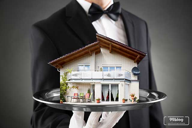 Cara Jual Rumah Cepat Laku