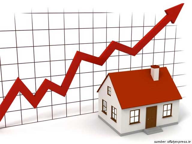 Cara Jual Rumah Cepat Laku
