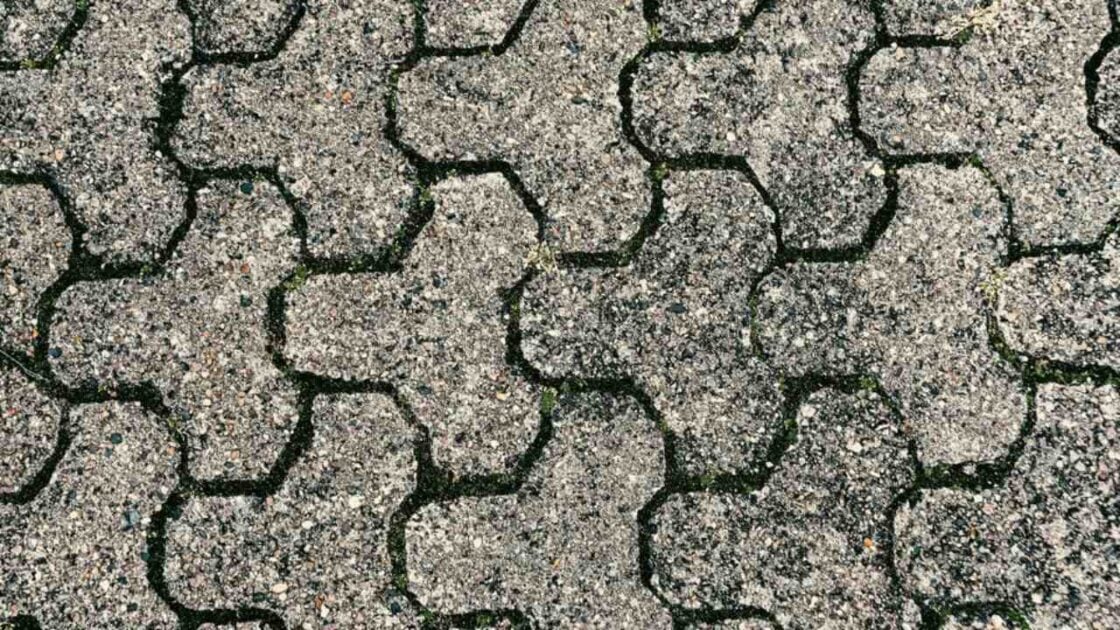 7 Cara Menghilangkan Lumut di Paving Block dengan Bahan Mudah. Paling Cepat dan Ampuh! 7 Cara Menghilangkan Lumut di Paving Block dengan Bahan Mudah. Paling Cepat dan Ampuh!