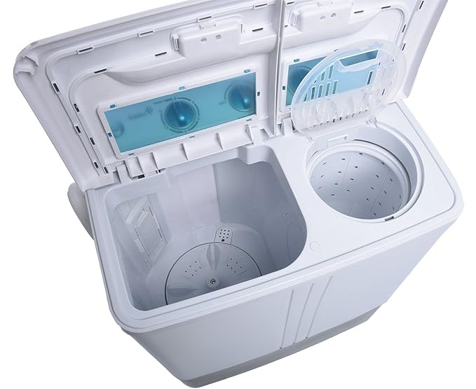 Image result for washing machine