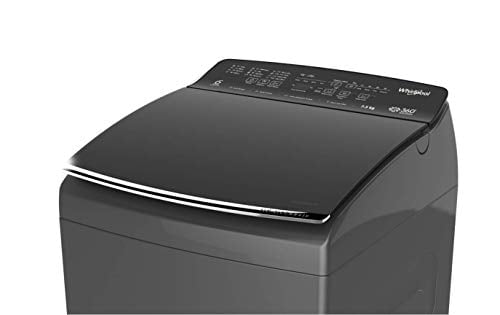 Image result for whirlpool top load washing machine