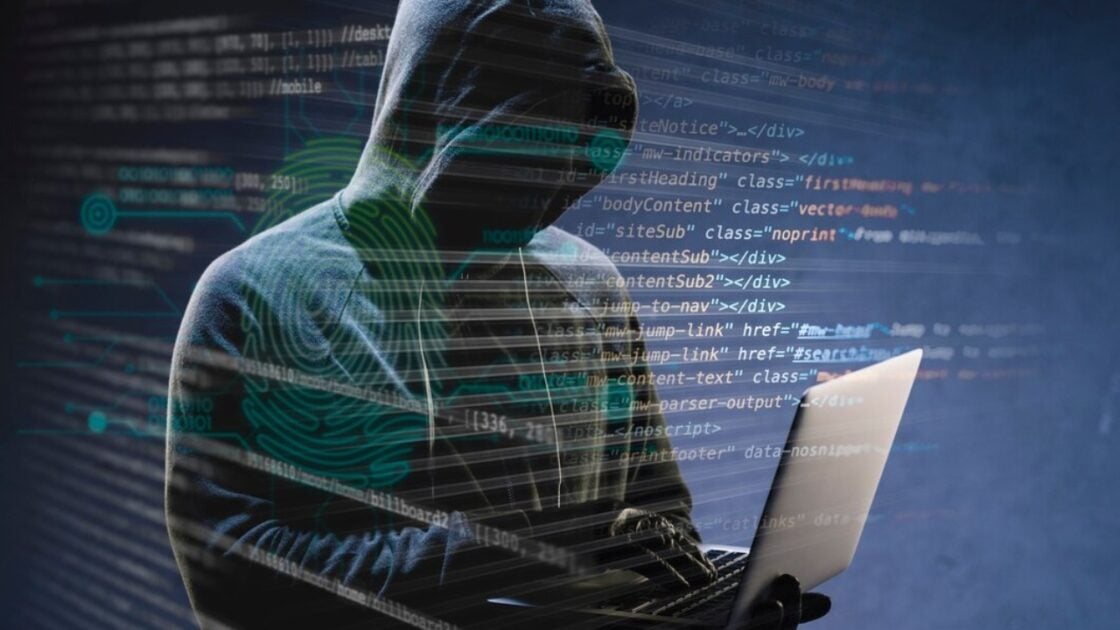 12 Cara agar WiFi Tidak Dibobol dengan Mudah. Jaringan Dijamin Aman!