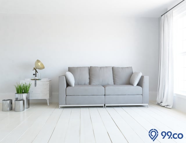 sofa ruang tamu
