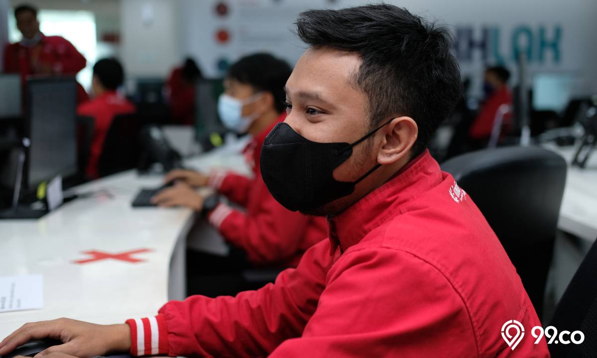 cara berhenti langganan indihome