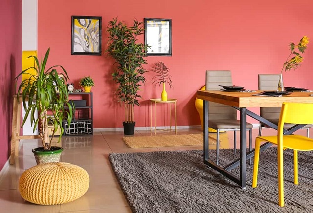 ide warna ruangan menurut fengsui ide warna ruangan menurut fengsui