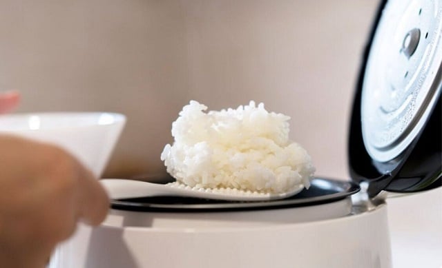 nasi