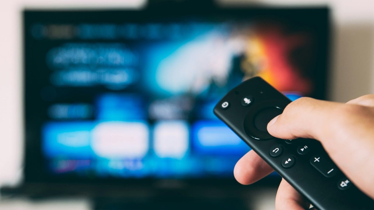 Kode Remot TV Toshiba