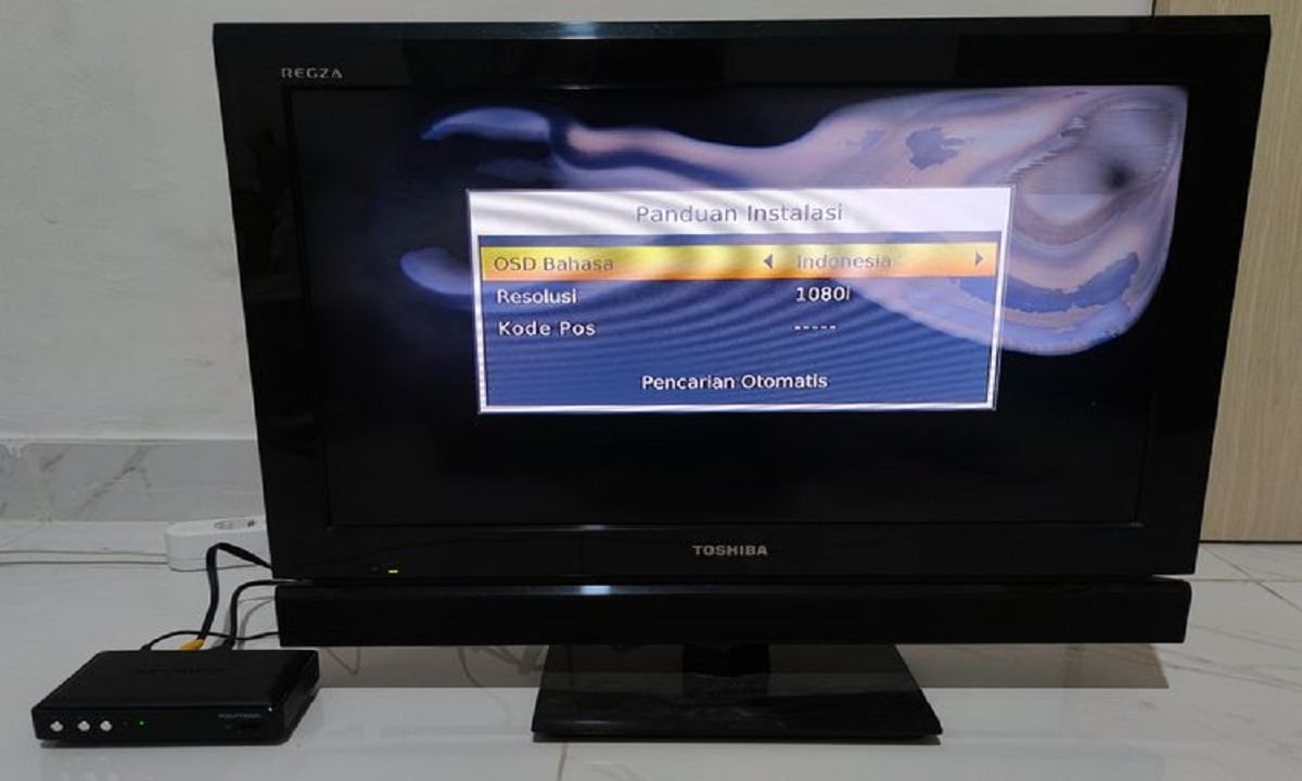kenapa rcti tidak ada di tv digital