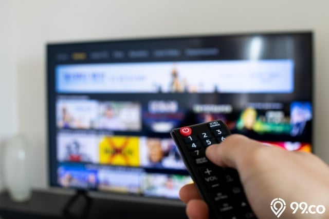 cara beralih ke tv digital tanpa stb tv digital cara beralih ke tv digital tanpa stb