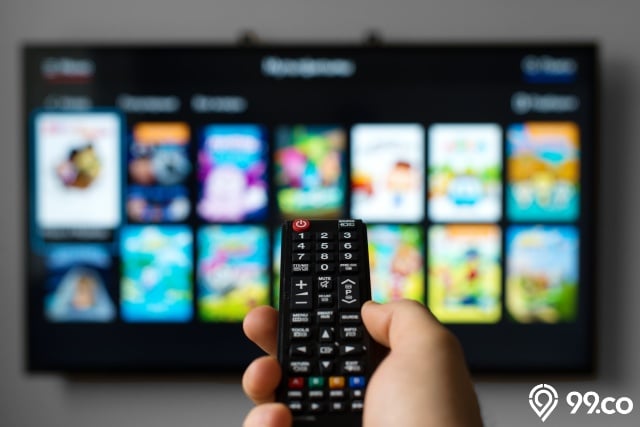 cara beralih ke tv digital tanpa stb cara beralih ke tv digital tanpa stb
