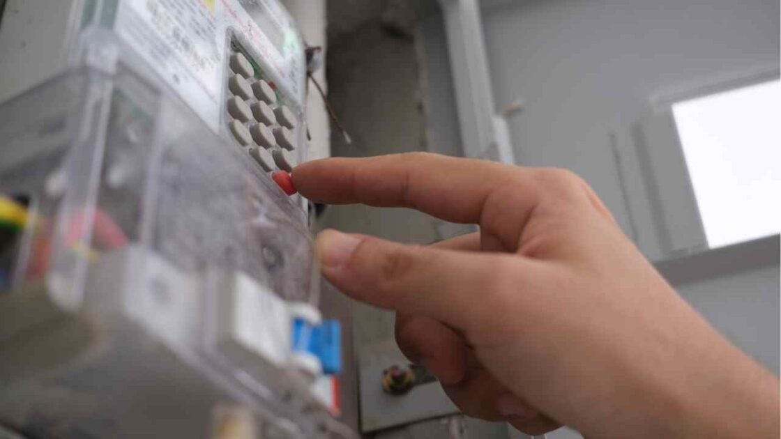Kenapa Token Listrik Gagal padahal Sudah Benar dan Cara Mengatasinya