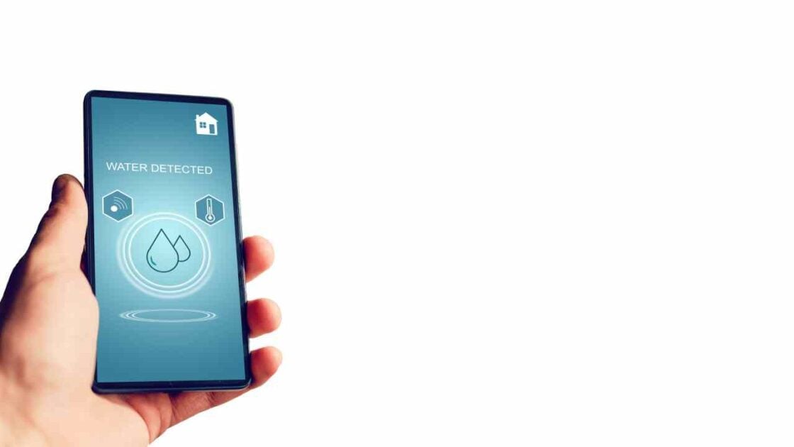 Cara Mencari Sumber Mata Air dengan HP untuk Pembuatan Sumur Bor, Akurat? Cara Mencari Sumber Mata Air dengan HP untuk Pembuatan Sumur Bor, Akurat?