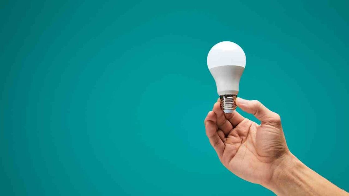 Cara Memasang Saklar Lampu dan Stop Kontak 2 Kabel, Apakah Bisa? Cek di Sini!