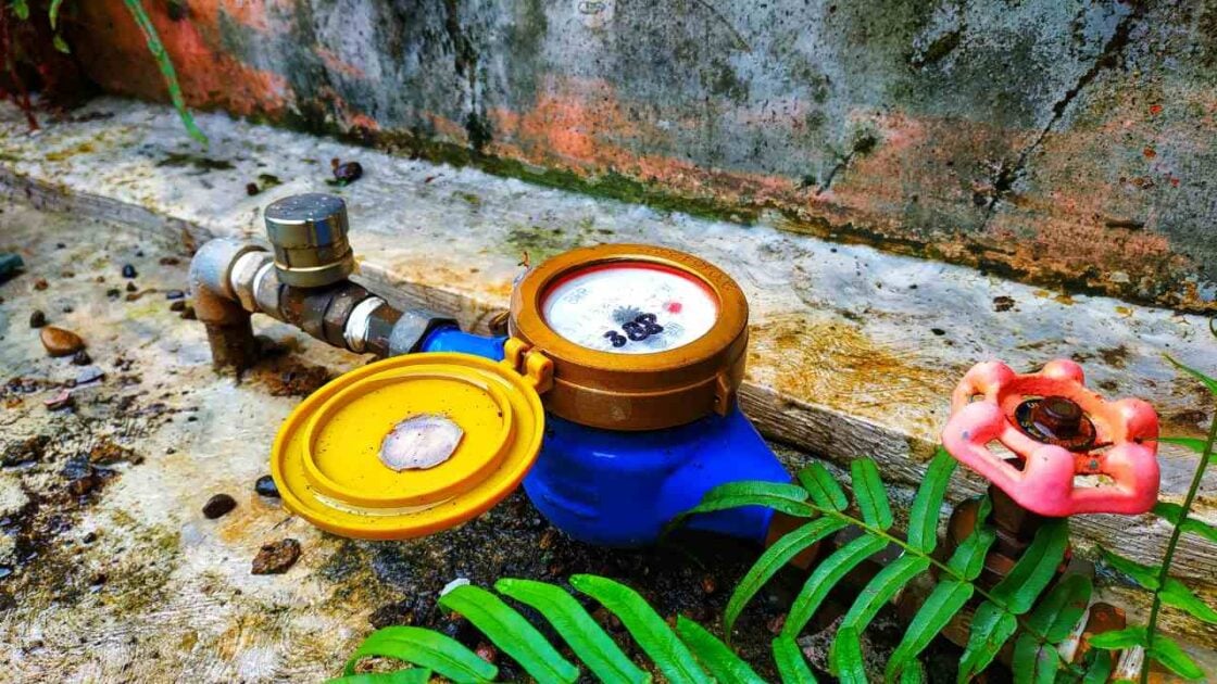 Cara Cek ID Pelanggan PDAM dengan Alamat, Mudah dan Akurat! Cara Cek ID Pelanggan PDAM dengan Alamat, Mudah dan Akurat!