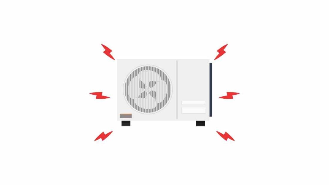 Penyebab Outdoor AC Mati tapi Indoor Hidup dan Cara Mengatasinya Tanpa Teknisi Penyebab Outdoor AC Mati tapi Indoor Hidup dan Cara Mengatasinya Tanpa Teknisi