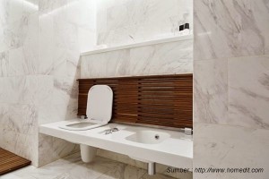 apartemen tipe studio
