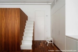 white-doors-hide-plenty-of-storage-300x200