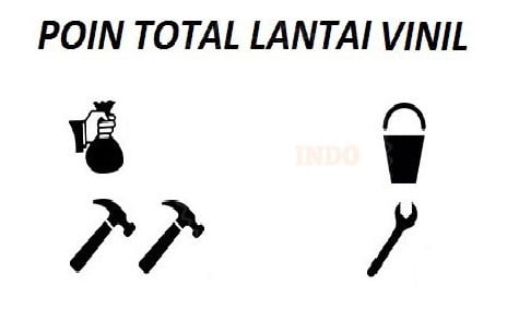 tipe-lantai-7