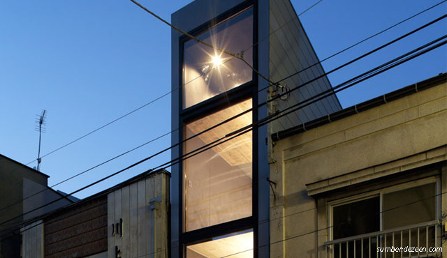 rumah minimalis