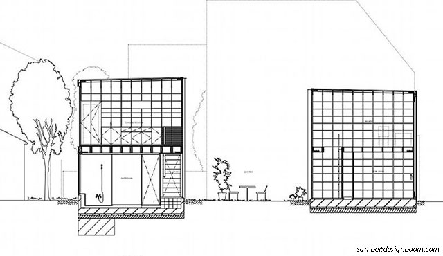 rumah minimalis