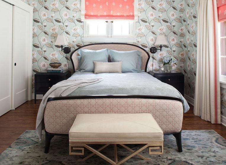 warna cat kamar yang bagus