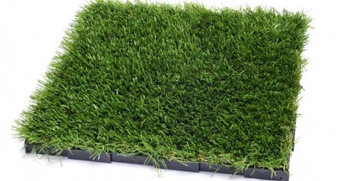 harga rumput sintetis terbaru