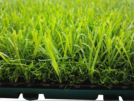 daftar harga rumput sintetis