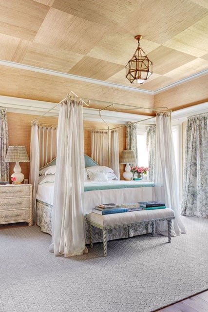 gorden kamar tidur