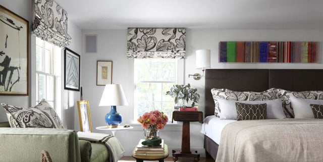 motif gorden