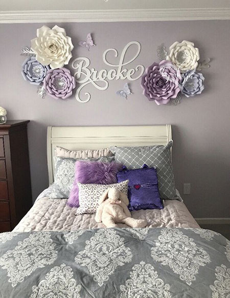 inspirasi kamar minimalis elegan