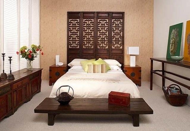 kamar drakor