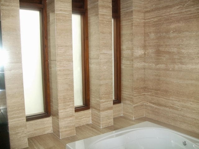 batu granit
