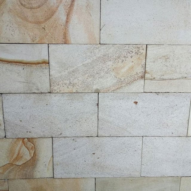 batu palimanan