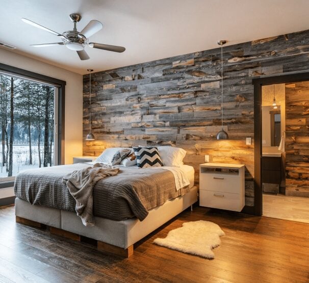 Desain Kamar Batu Alam Desain Kamar Batu Alam