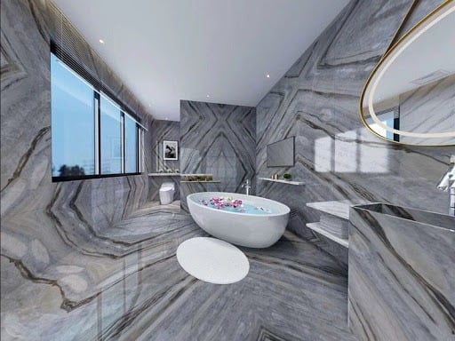 kamar mandi futuristik kamar mandi futuristik