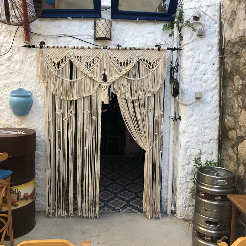boho belah
