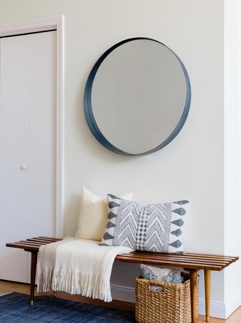 desain foyer minimalis desain foyer minimalis
