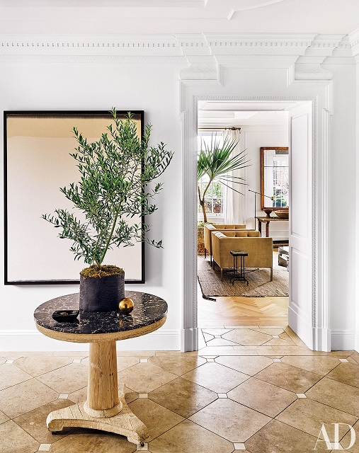 foyer mewah foyer mewah